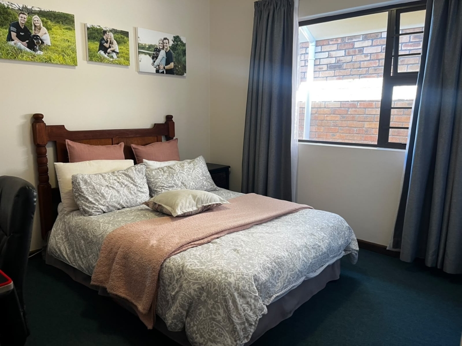 2 Bedroom Property for Sale in Gonubie North Eastern Cape